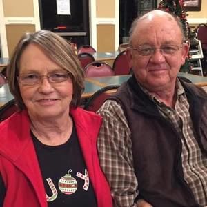 Meet your Posher, Robbie